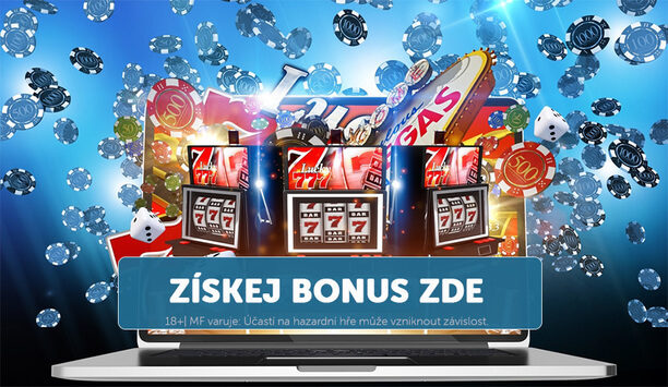 Experience Excitement and Rewards at SG Casino Experience Excitement and Rewards at SG Casino