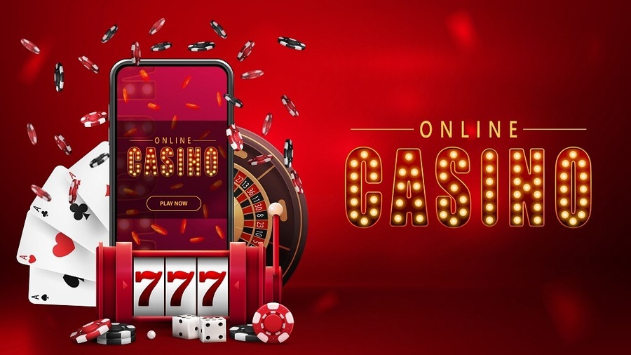 Experience Excitement and Rewards at SG Casino Experience Excitement and Rewards at SG Casino